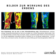 erdung-wirkung-thermografie-groundia