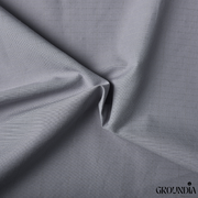 groundia-spannbettlaken-grau
